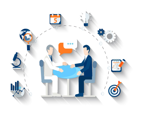 études rapport qualité-prix