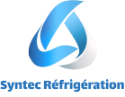 Syntec Refrigeration